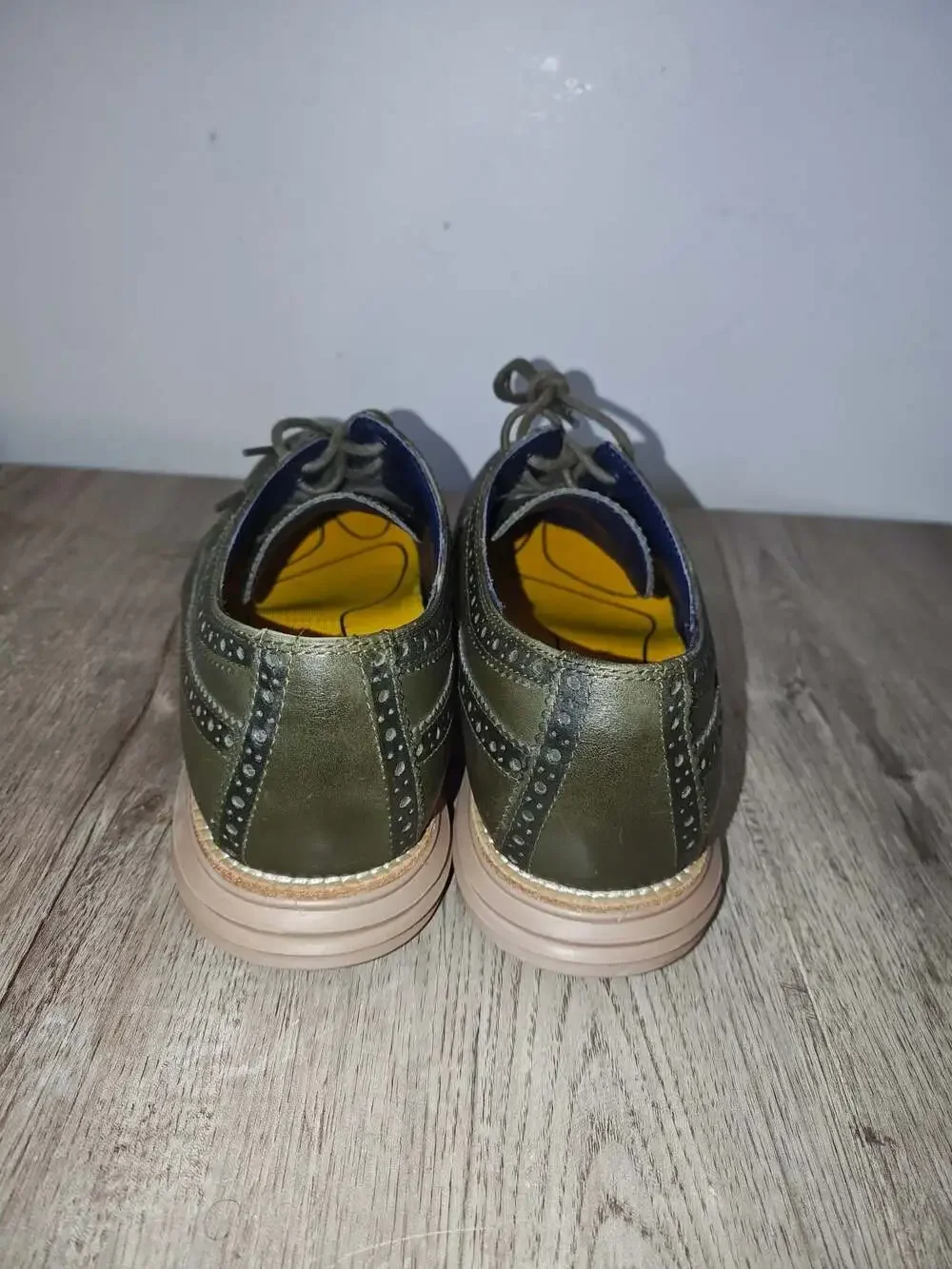 Cole Haan cole haan
